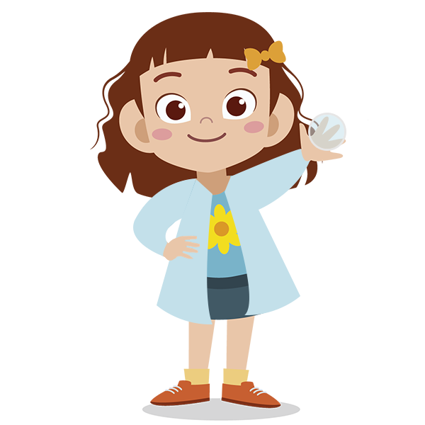 Dr.theiss
