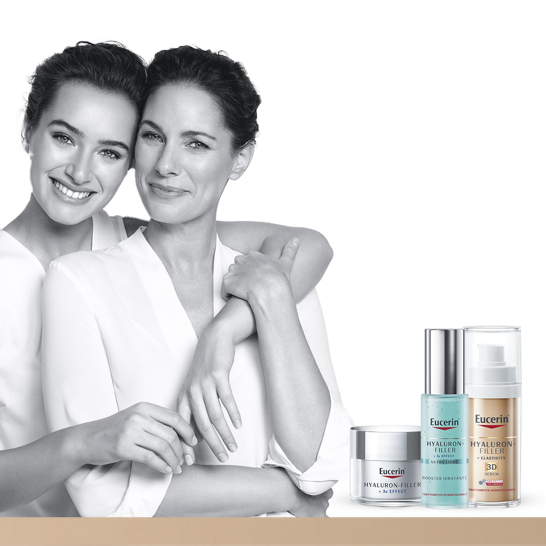 Eucerin