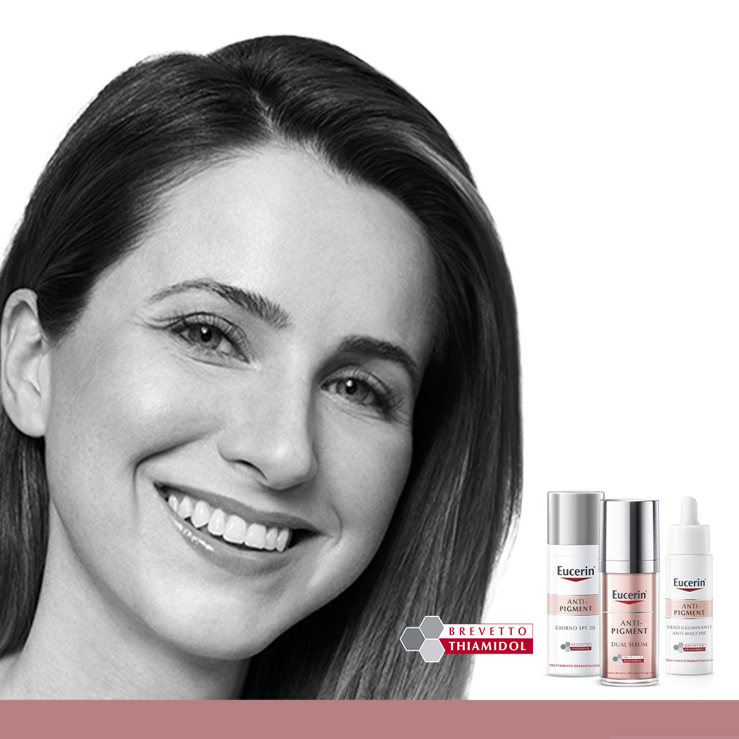 Eucerin
