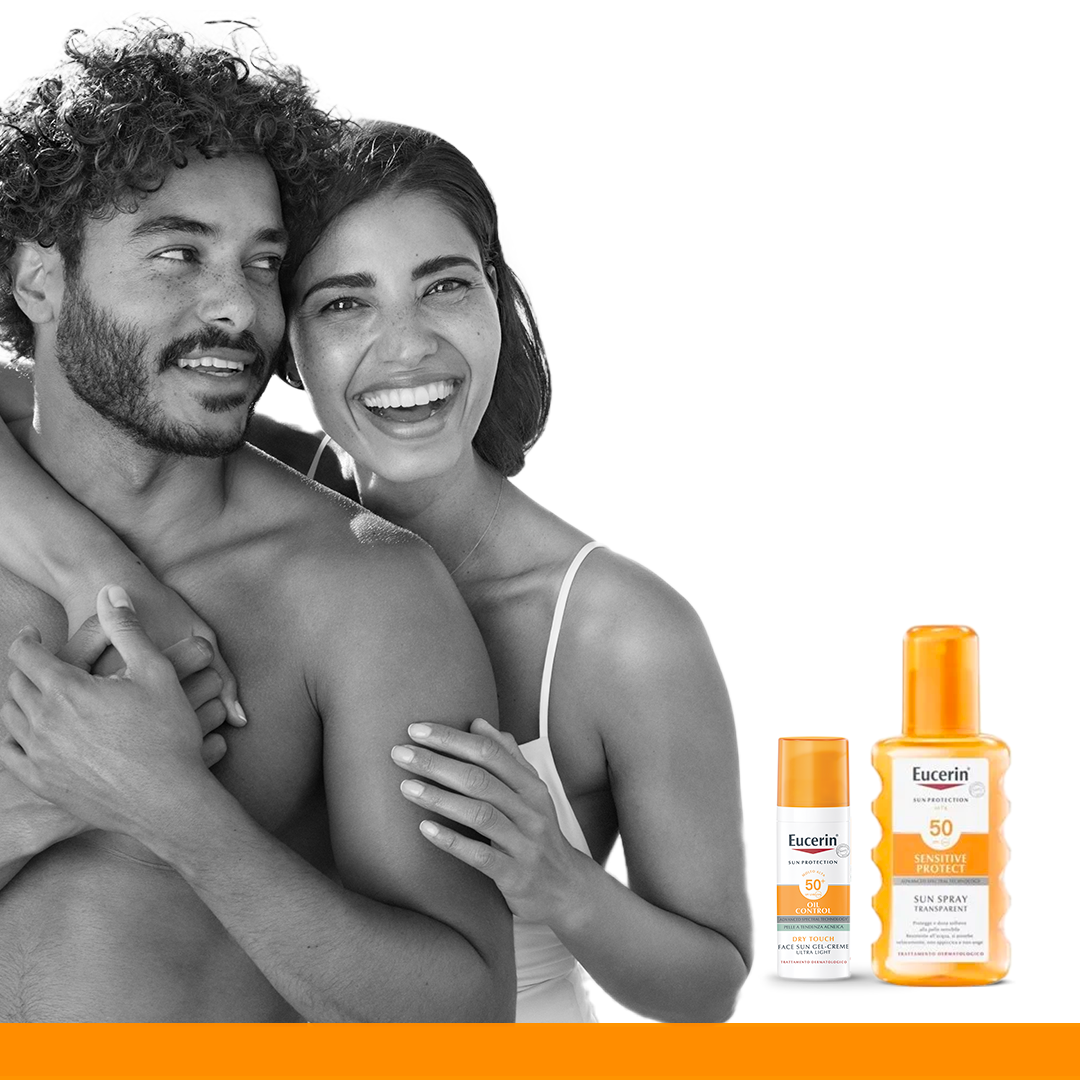 Eucerin