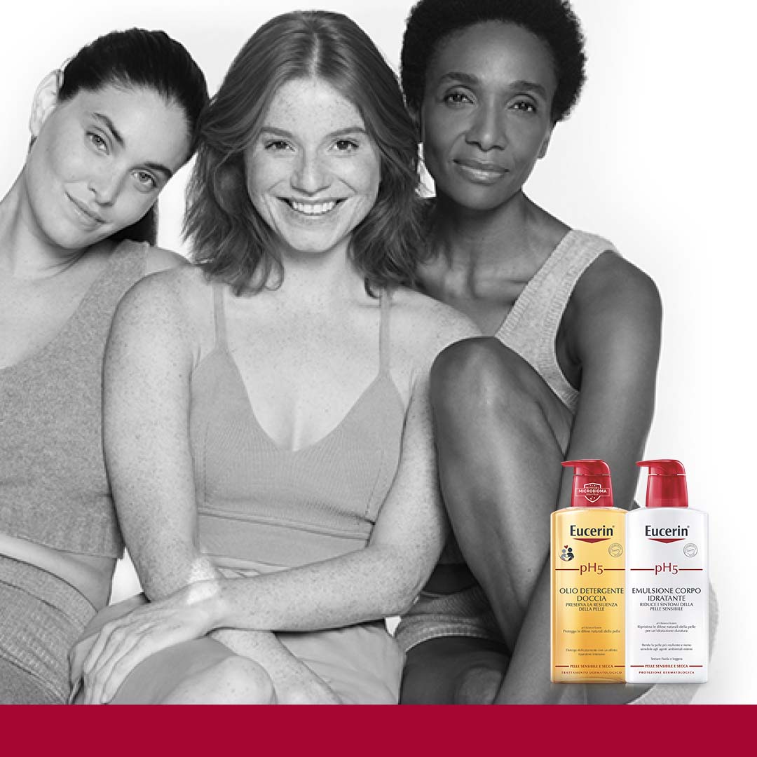 Eucerin