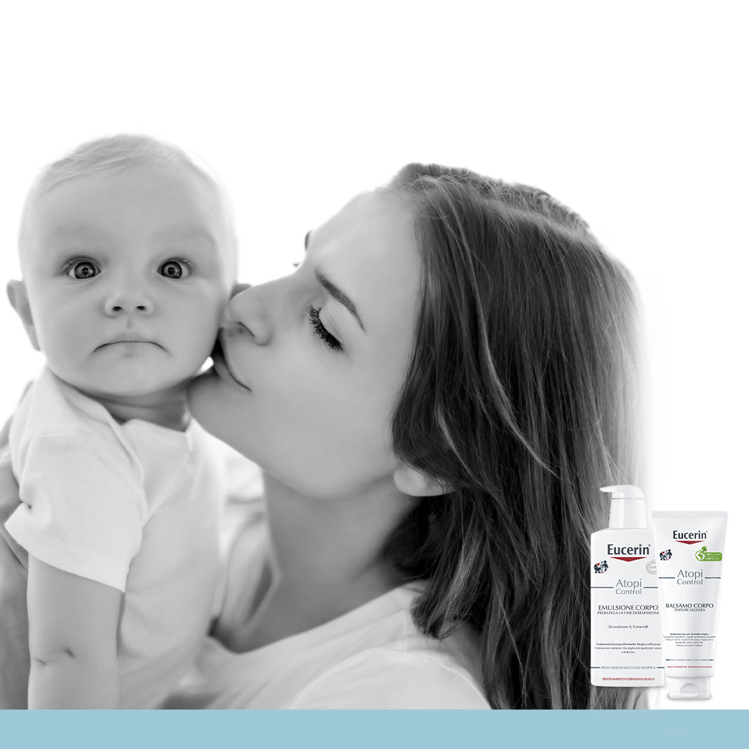 Eucerin