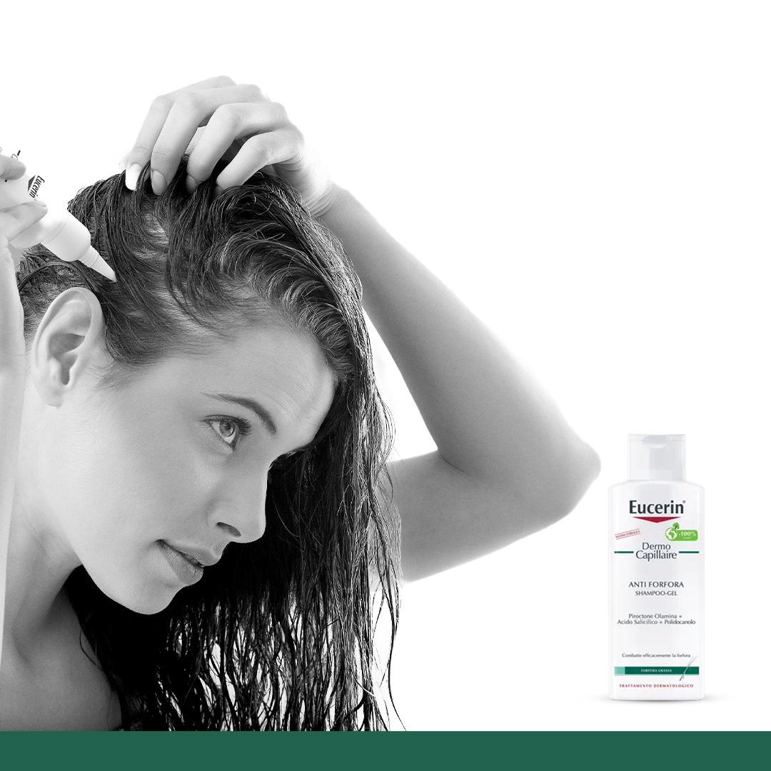 Eucerin