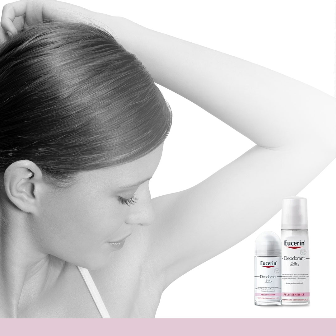 Eucerin