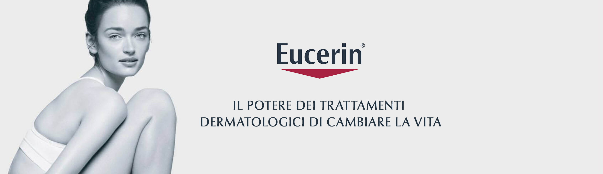 Eucerin